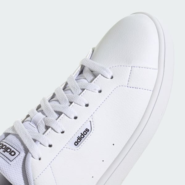 Adidas essence court shoes hot sale