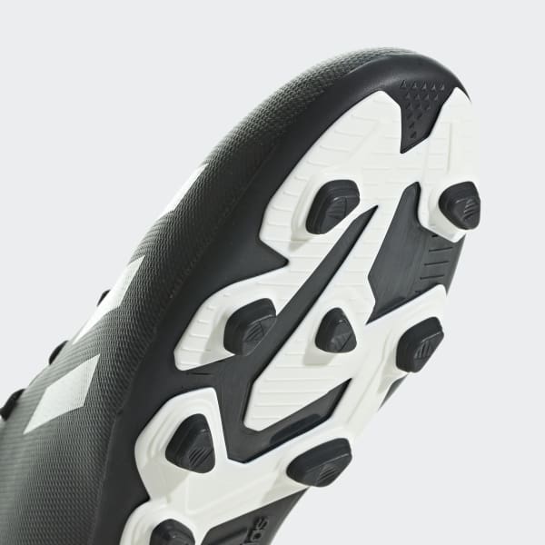 adidas X 18.4 Flexible Ground Boots - Black | adidas Thailand