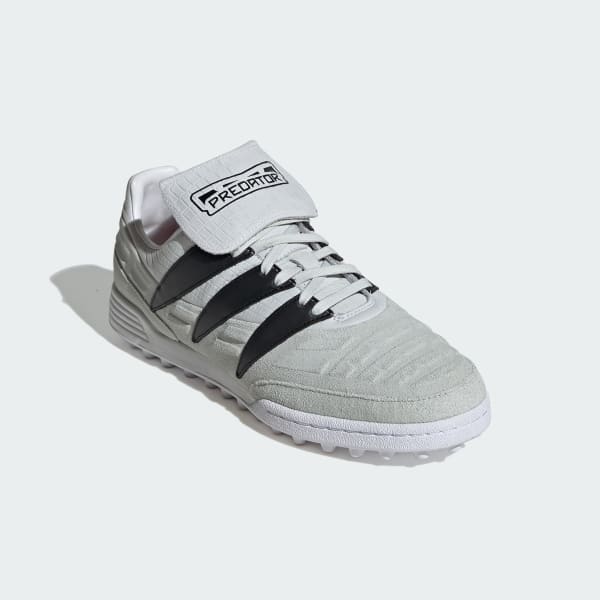 Adidas predator anni 90 best sale