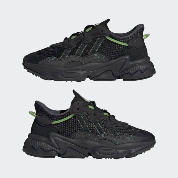 OZWEEGO Schoenen