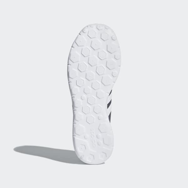 Adidas Lite Racer Ayakkabi Gri Adidas Turkey
