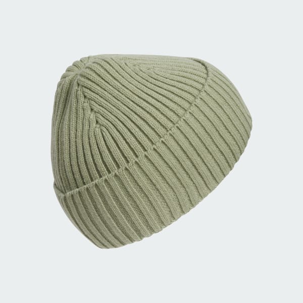 Adidas pine knot beanie sales