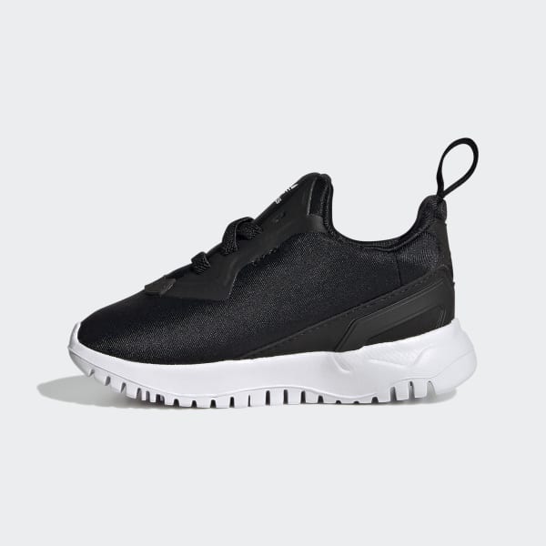 Adidas discount flex shoes