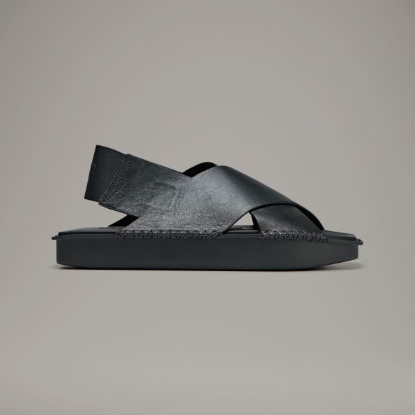 Adidas tubular new arrivals y3 femme 2014