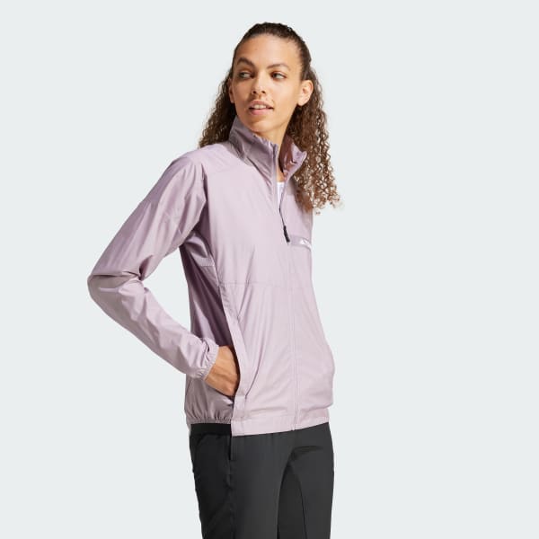 Lightweight wind jacket discount