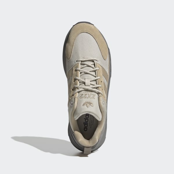 Adidas zx 450 femme beige store