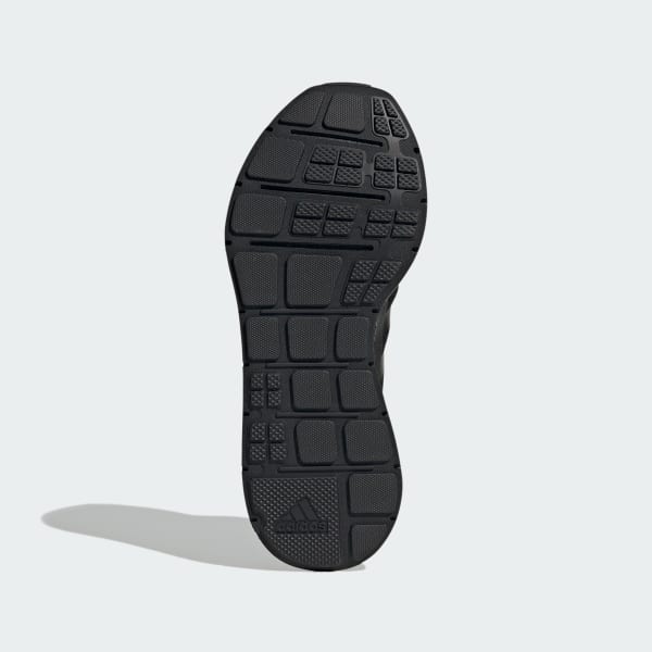 noir Chaussure Swift Run 1.0