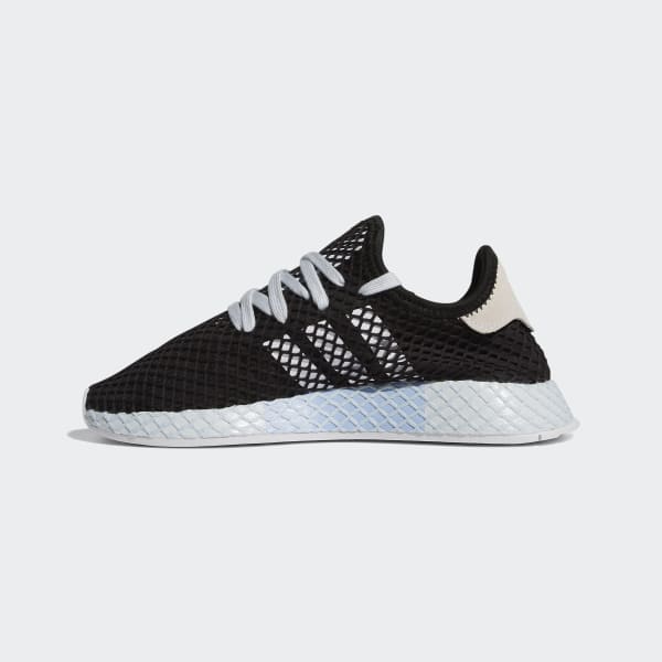 deerupt runner shoes