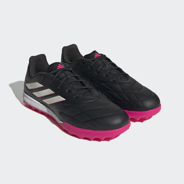 シューズ adidas copa adidas Copa Premier Black/White/Gum｜ANCHOR SKATE SHOP