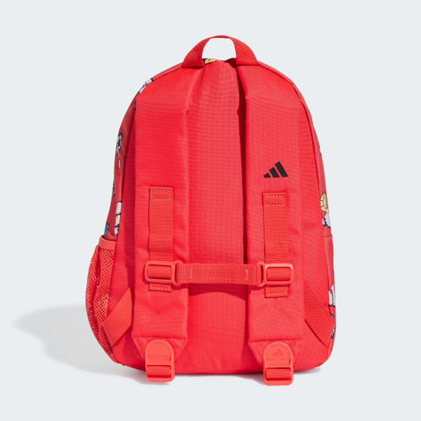 Đo Ba Lô Vui Tươi Trẻ Em