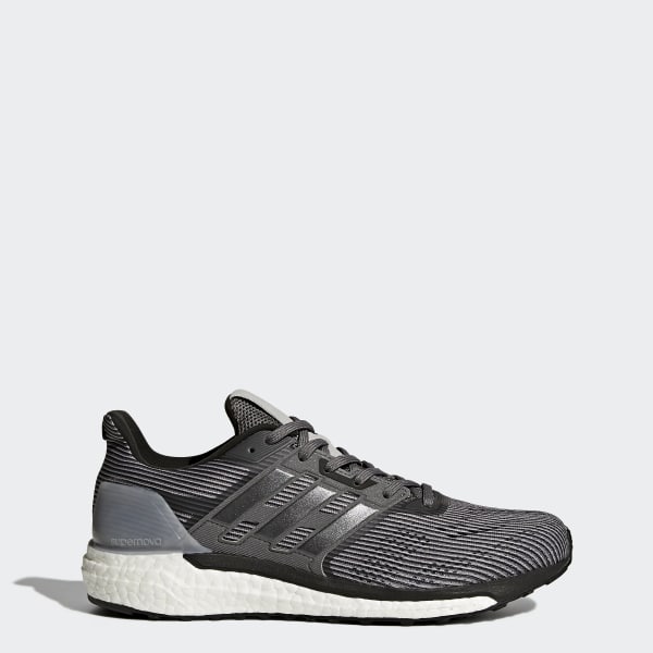 Supernova Shoes - Grey | adidas Canada