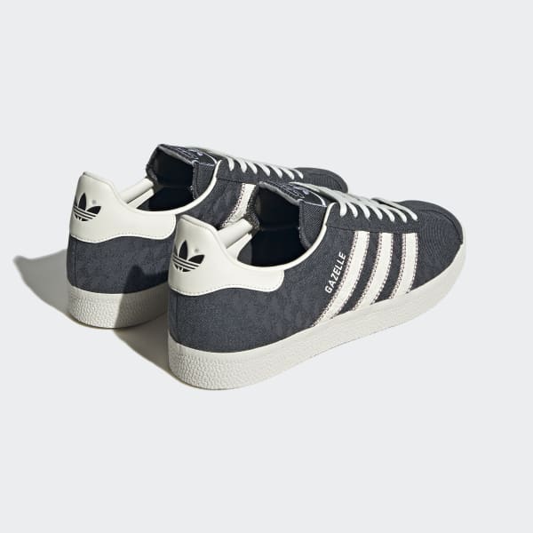 Adidas gazelle maat 2025 27