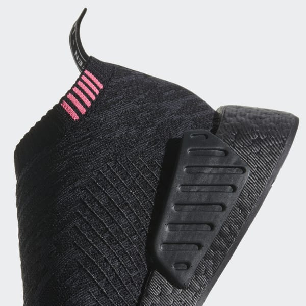 Adidas cq2373 shop