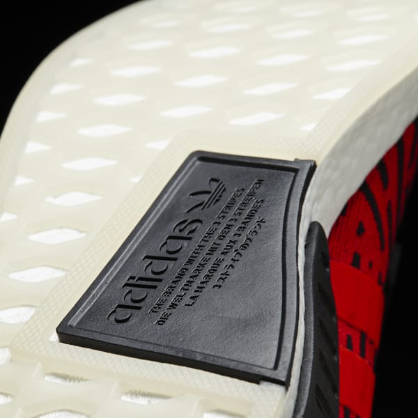 Adidas bb2910 online