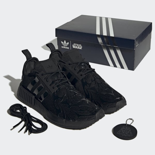 Adidas 6000 top