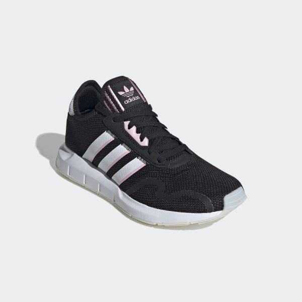 adidas swift