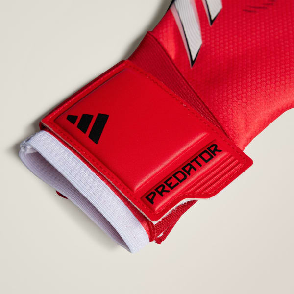 Rod Predator Pro Goalkeeper Hansker
