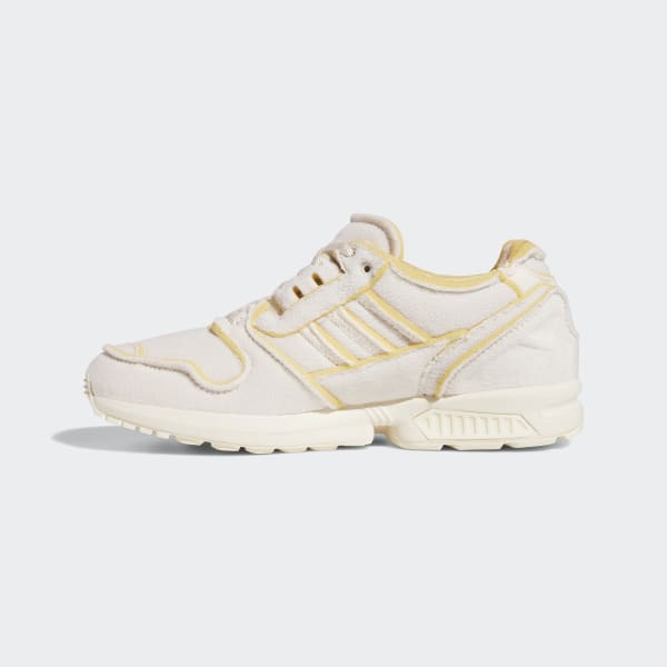 Adidas zx 5 neighborhood best sale