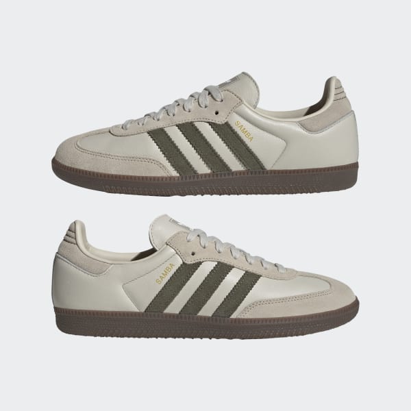 Samba_OG_Shoes_Beige_JR0893_db