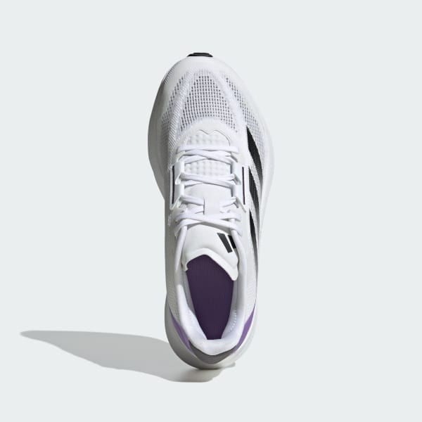 Adidas duramo blancas outlet