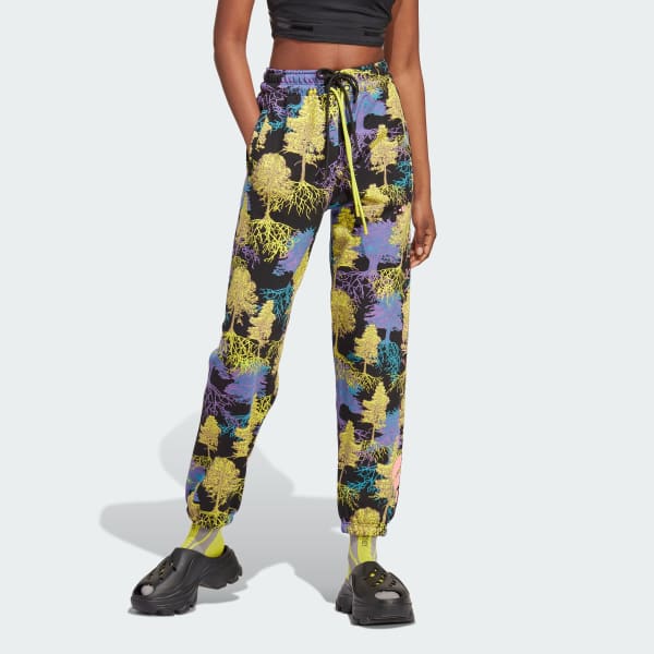 Stella mccartney adidas best sale joggers