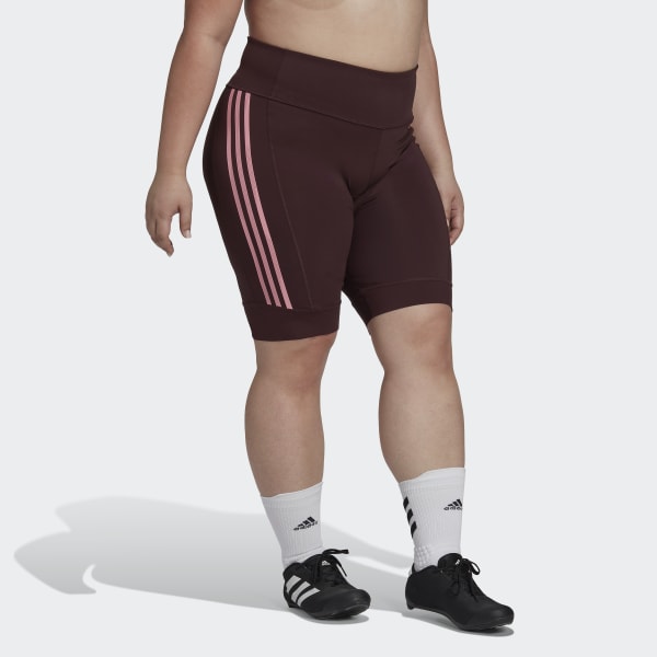 Rod The Cycling shorts ZQ749