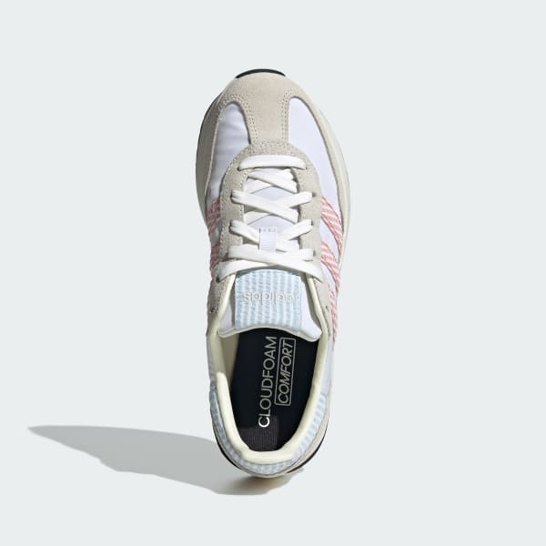 Run 70s 2.0 Shoes