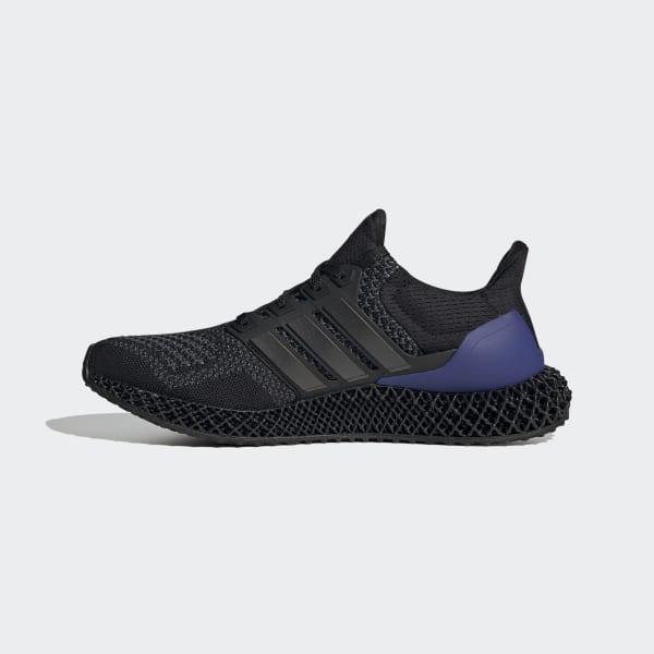 fw7089 adidas