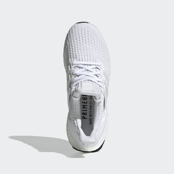 Adidas boost 4.0 deals
