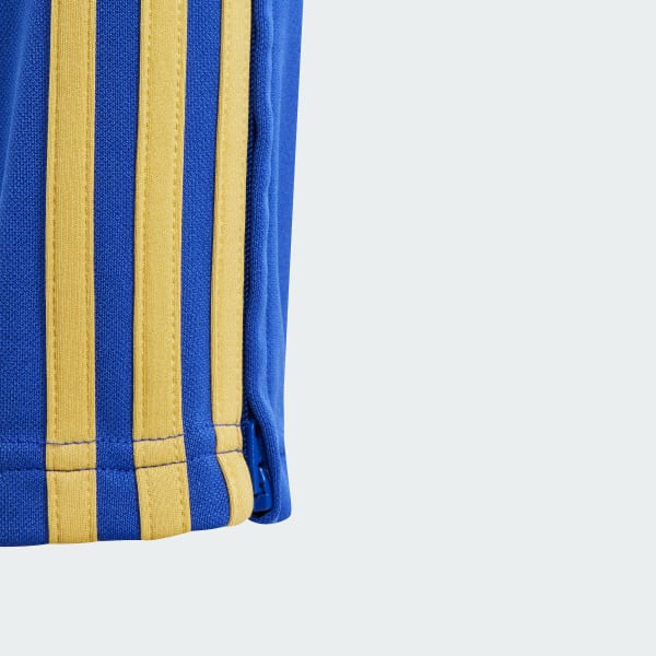 Messi tracksuit discount junior