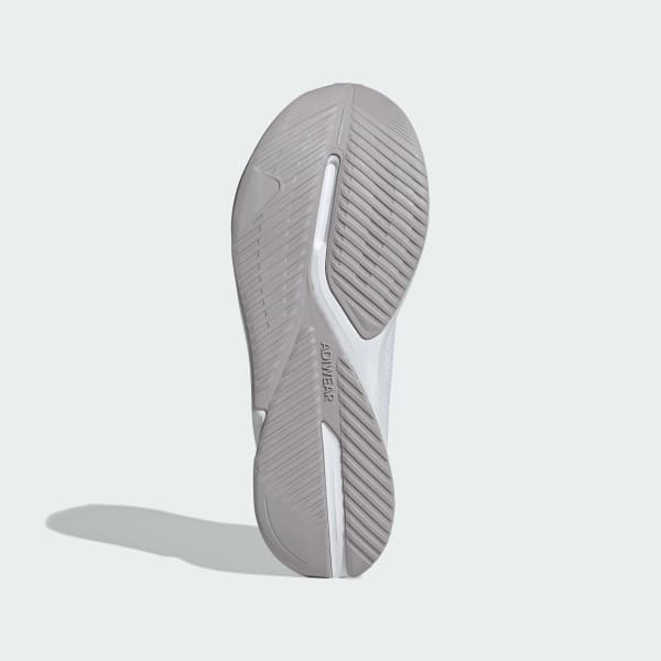 White Duramo SL Shoes