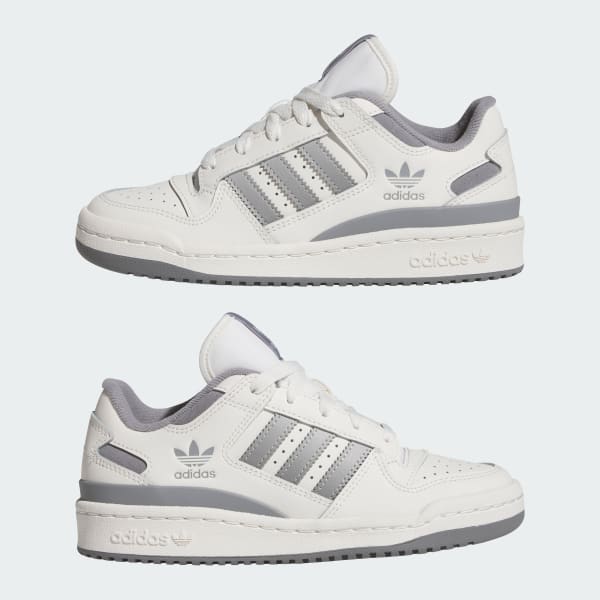 ✽.。.:*Yu-min 。.:*・゜.　新品✨JUSGLITTY アシン adidas ZX 500 Crystal White/Linen Green - GY1982 | eBay