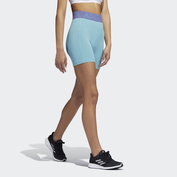 Sport short tights womens Clearance