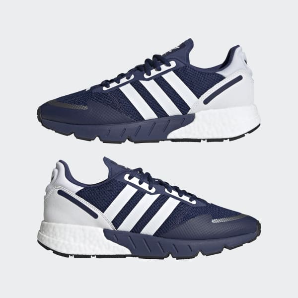 adidas boost zx 1k