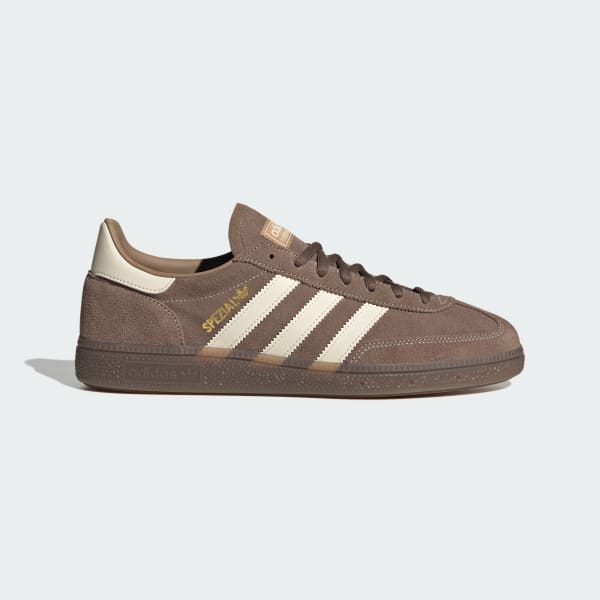 Chaussure Handball Spezial
