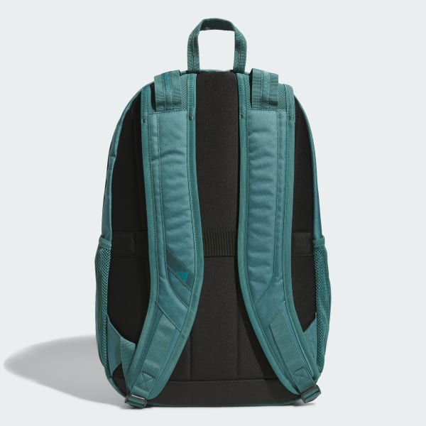 Green Prime 7 Backpack

