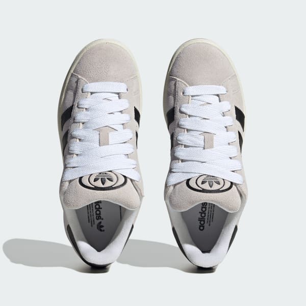 Adidas campus blanche femme sales