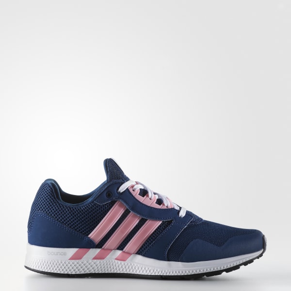 comprar adidas equipment mujer