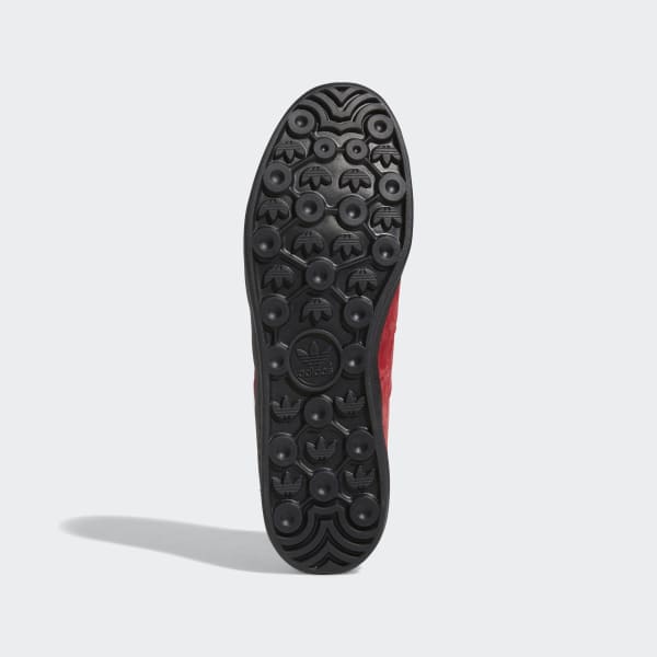 Rod Gonz Aloha Shoes