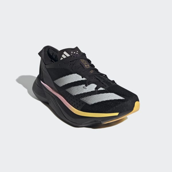 アディダス アディゼロ アディオス Pro 3 / Adizero Adios Pro 3