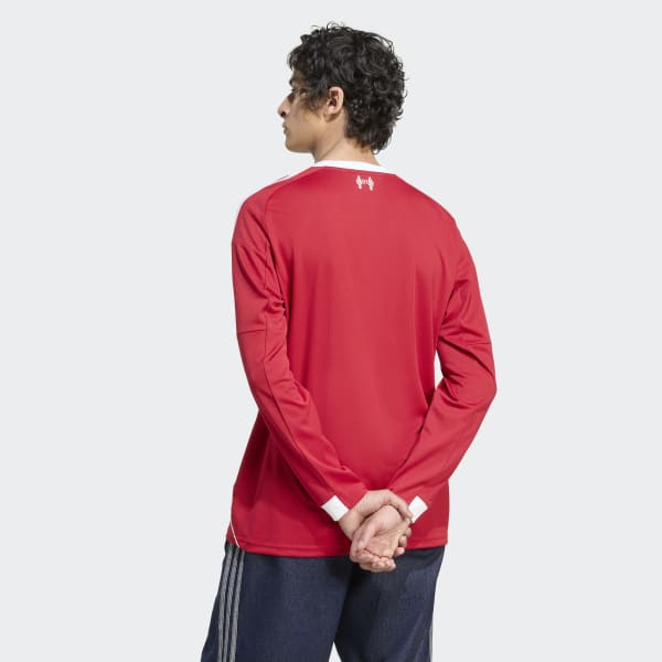 ウェア adidas liverpool Liverpool_FC_25-