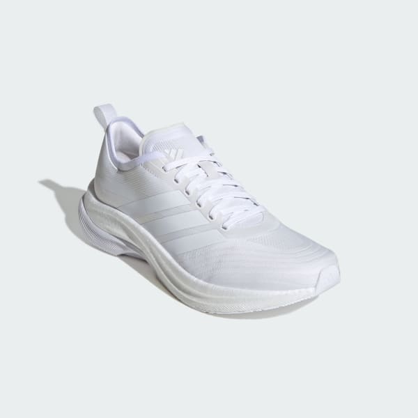 biela Moveboost Shoes