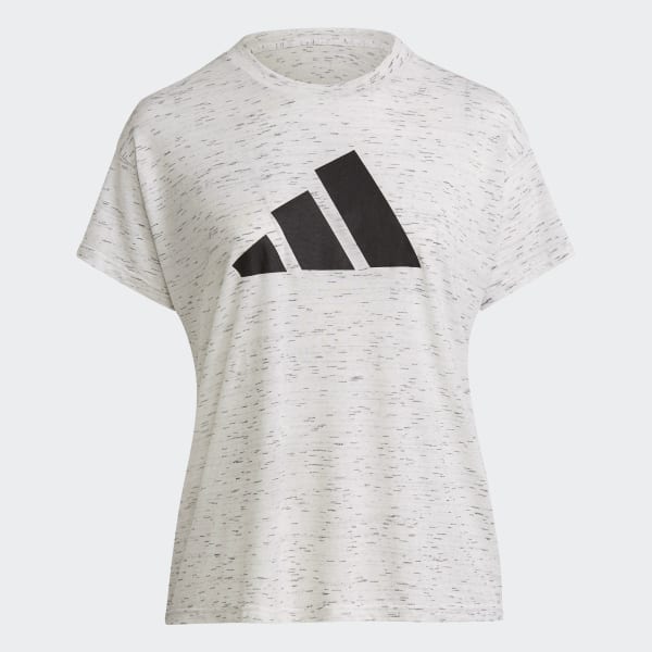 T shirt adidas Sportswear Winners 2.0 Grandes tailles