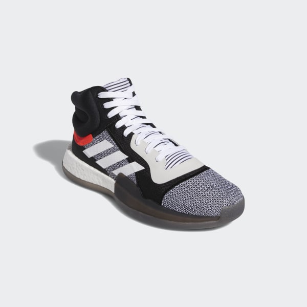 adidas Marquee Boost Shoes | adidas Philippines
