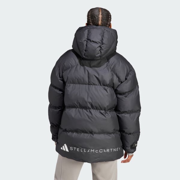 Stella mccartney adidas clearance clothing