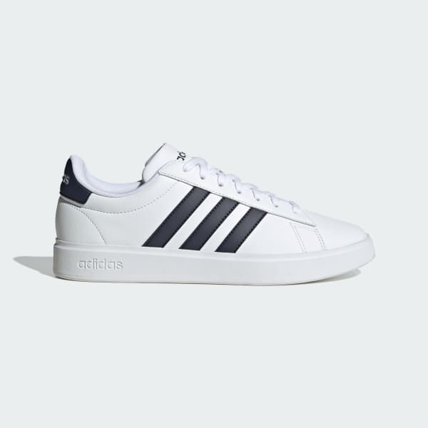 Scarpe adidas memory foam outlet