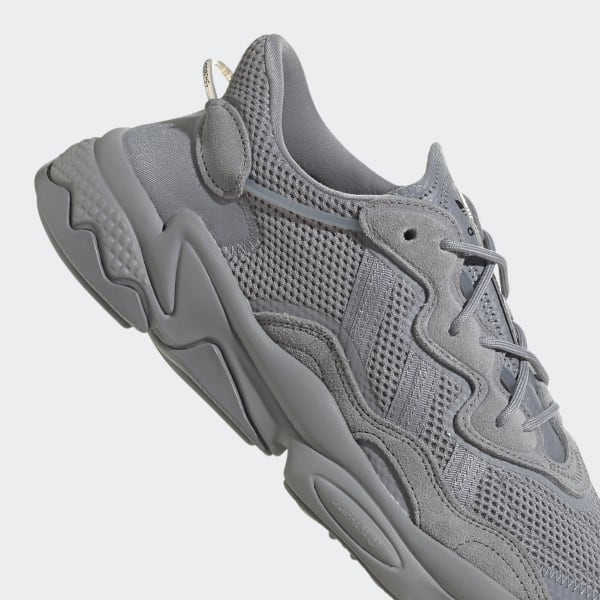 OZWEEGO SHOES