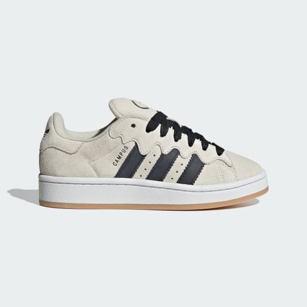 Campus 00s Shoes Kids
