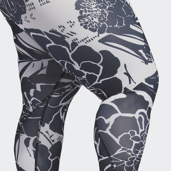 Made in part with recycled materials