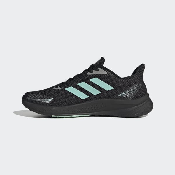 adidas x 9000l1